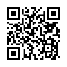 QR Code for 1M1gpDVRsAzAKriEqjRYgdoN6MNTVVJ6AE
