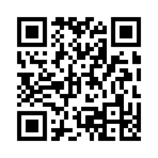 QR Code for 1M1gybMPS9ME2K9Eb2xpMPZZQchQprGV7Q