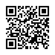 QR Code for 1M1h3wqdF7ADA5Rug2UMhHASYRR6DBKSpq