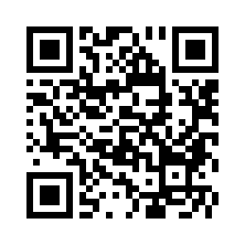 QR Code for 1M1h4KdrjpaoWXCTqYY4RBFusFMCPn6mea