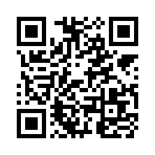 QR Code for 1M1h8c2STAnhcd1woV6dNKw7Kpu2nL7SA2