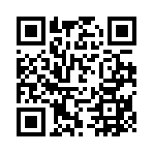 QR Code for 1M1hASsiDNGPhEpdQ5ULbBgLCEBs3D8QJB