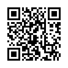 QR Code for 1M1hAjH2rf9RRMb36yd4PoKxoHaBcmsSy3