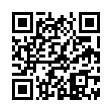 QR Code for 1M1hAnp6j9bAcBMK4adM5MTvDqdVYYtFHS