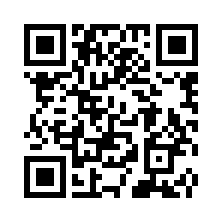 QR Code for 1M1hAzNB9TraUTixzHeYjRoRKHFLhhK9PM
