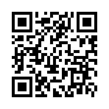 QR Code for 1M1hDAEngAtfBzULaJyiLhDfTYthByJ8PK
