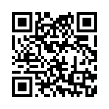 QR Code for 1M1hDTG1HUG9anZbwixnuTSoebkYTbdPoQ