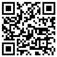 QR Code for 1M1hEhAG5hwwhFTFUBERE1dh1FdEpkus7d