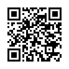 QR Code for 1M1hEmfuFi7kmrCKVEtta3nVKyFSvw6uno