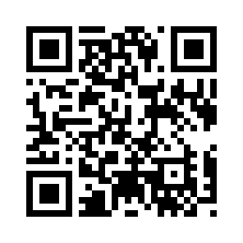 QR Code for 1M1hKsweeYute4HMaASchL5dx49AMafEQ1