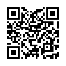 QR Code for 1M1hNweobovdXim5dYWdC137MHEVpRYgSp