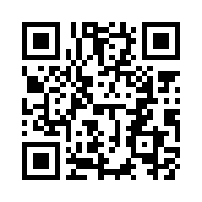 QR Code for 1M1hRT2kRnt7wvfdMFb1CSF5VGFFKeVwuF