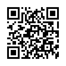 QR Code for 1M1ha8na9ymcJpbFWmMAHHU618AV1tPJGd