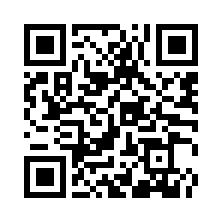 QR Code for 1M1heURPyLtPTgwHzjVzdnCcyVFkbxhpvG