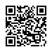 QR Code for 1M1hfbTi2q4tLbhWE5pQFJ7pudTjse6MPk
