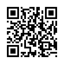 QR Code for 1M1hgh4ECMAFYBtvBSForgbucM7b6Xj57G