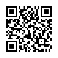 QR Code for 1M1hon5us7fUtP3o46qb2hFdurJQfALjc6