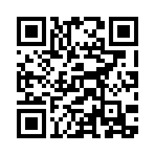 QR Code for 1M1htD6kJT7RSJZRXMWJs2gkVfn9xKXFbn