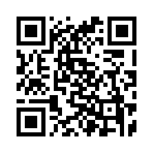 QR Code for 1M1htTeihKpAC7GagRWpXpAVsL7eMc4akp
