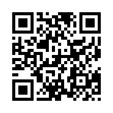 QR Code for 1M1huwXiRRYopyjWQvTbZ5FjRADrirD4R1