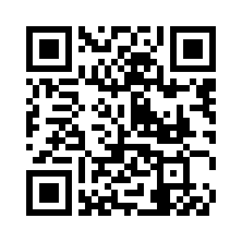 QR Code for 1M1hy4RZHpg1nZTyiZmcPNKVa6CTaMoANY
