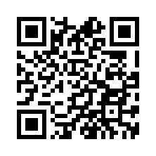 QR Code for 1M1hzKo2hLgCmsrFe5fsjonYjGHue4AwvJ