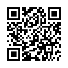 QR Code for 1M1i3nJaokiRSGRQA5BPKAbfpALCHGw8Mp