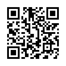 QR Code for 1M1i3vwtYM8uw5mkSp9cfdg7PdkVhthkce