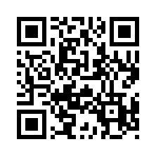 QR Code for 1M1iAB4mph2XUZbenCMbFQSZcpmPcPYhh
