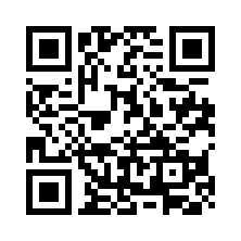 QR Code for 1M1iBS3XsgcBVEQd3HvbrvAeqX1oLPBtDo