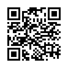 QR Code for 1M1iN4d8JZ4RXnwDCTfvdPbT8F3ib4f4sc