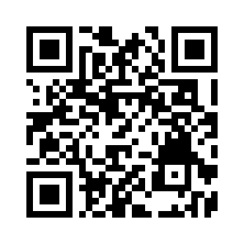 QR Code for 1M1iNtF1ozShEap7CuQGJUDuevSZb34EED