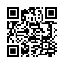 QR Code for 1M1iUVfsPyrpeQky7WQxMJLEj33rtcY7FS
