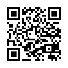 QR Code for 1M1iVQwAay74wYH1dpbsLspvvXdCopWNHs