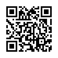QR Code for 1M1iYnwpd3msVJwdteY2rp8MWhyhVpoom6
