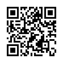 QR Code for 1M1iZPRhVbzFuMq4M3ujg6y77yDMuWf31a