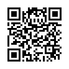 QR Code for 1M1iZWsYNZa2HHDPSM7mortc43e5dr6Xa