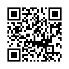 QR Code for 1M1icd2q5wF6VXYBkSZwZKGHAd3warDgF3