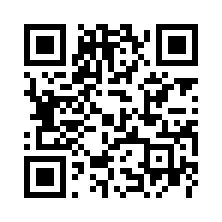 QR Code for 1M1iceeUxuuucZS6E7mCaeXaDjSdwQc9Vd