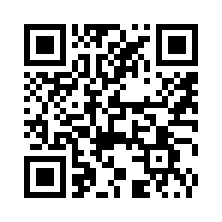 QR Code for 1M1ifTWW2Az8PxNLZfT3HMB3RUq6Lit7Dg