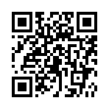 QR Code for 1M1ifpgAwmPTcsq2jMZmcHoQzz5BYhYJ8R