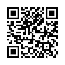QR Code for 1M1igW5LDrcps6dFkeiK2pHrLW5yDN5tJR