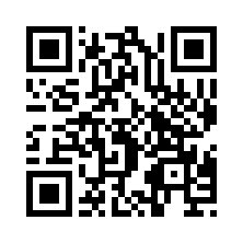 QR Code for 1M1ikBiPDnETQkPc9ZNumSym6T5chUYfuM
