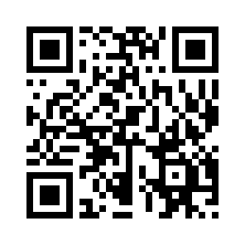QR Code for 1M1ikEVCV7YYYGpNNnK1pM5pmGjmSq33ha