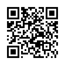 QR Code for 1M1ikp4G7TC7ZSFvFZoYoNckTfEmpXGh7W