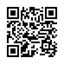 QR Code for 1M1imhV2rypodfN12DfqefSp3pg5wHH3B4