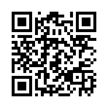 QR Code for 1M1ip32CoMoGbAVEexNRRYW9ZXDhw9idQa