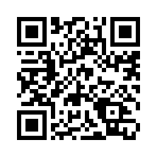 QR Code for 1M1ir2UxUDxvEJmXV2vP9hCNvaHBpZ95JV