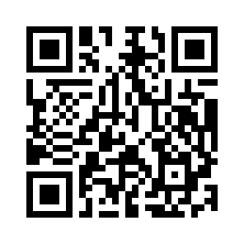 QR Code for 1M1ixHQmzGML3X5bVJrWmfUexu7kdsmFHN