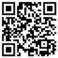 QR Code for 1M1ixd6RANFoVXyjh92crazVbjShHSRotj